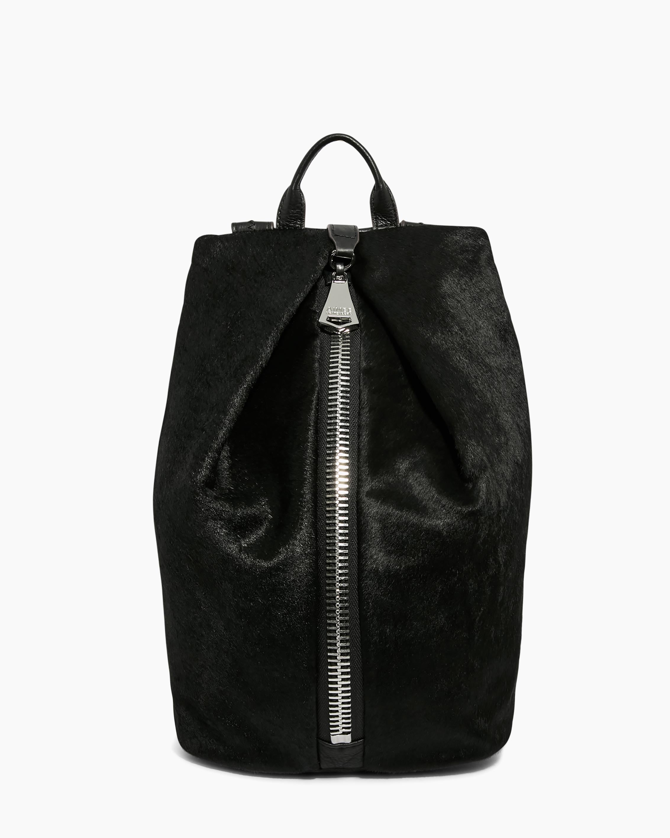 Aimee kestenberg backpack tamitha sale