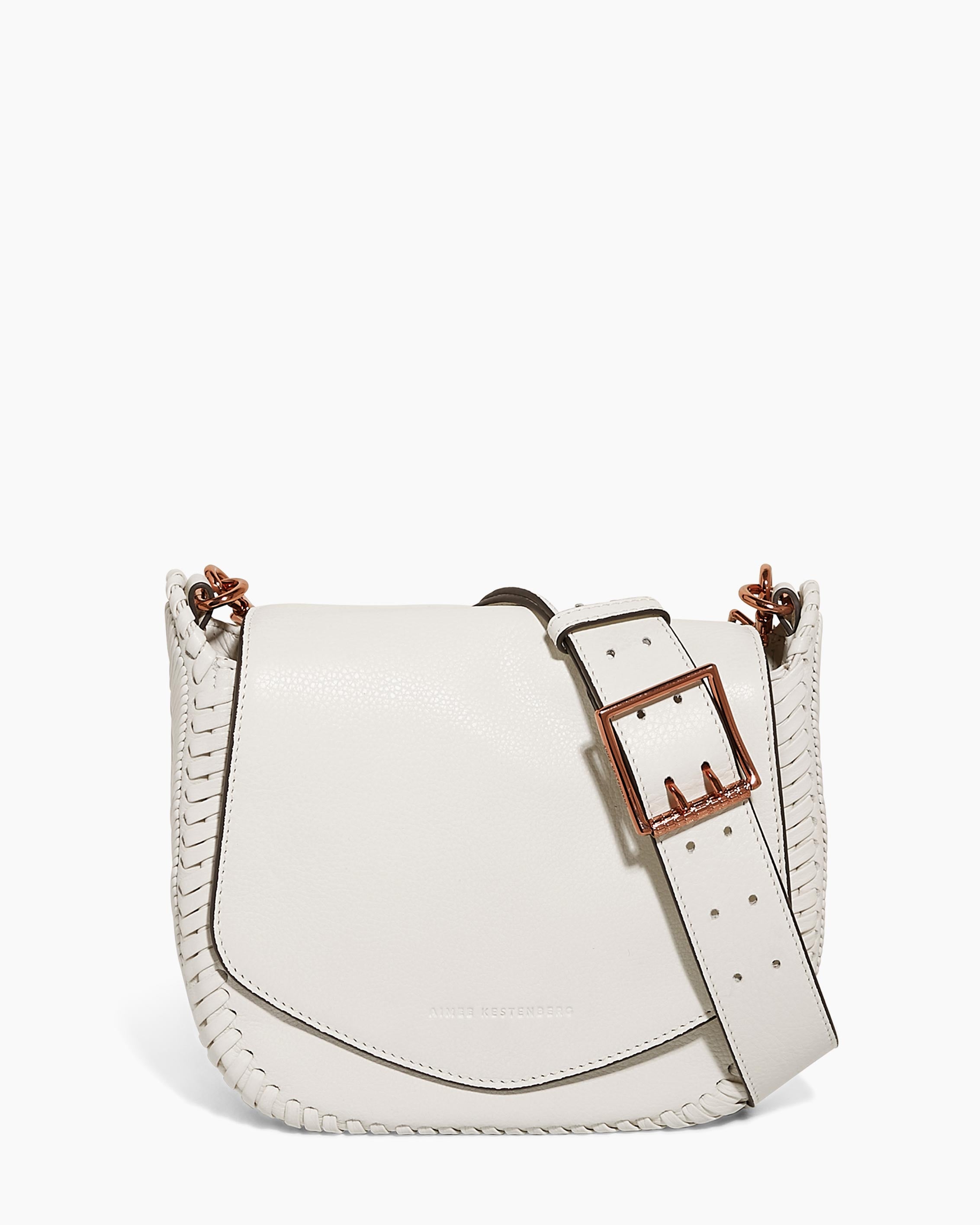 Aimee kestenberg crossbody online