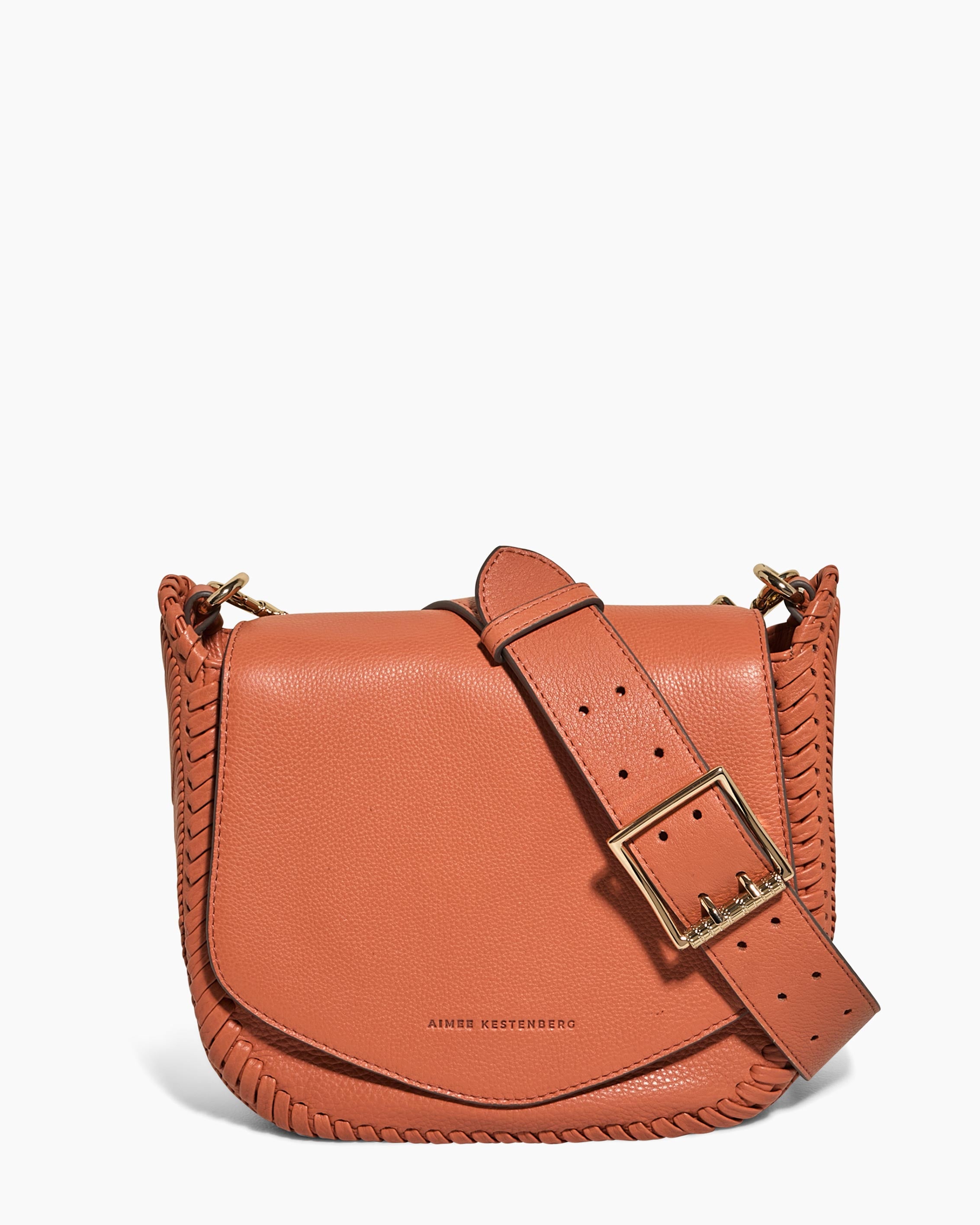 aimee kestenberg crossbody