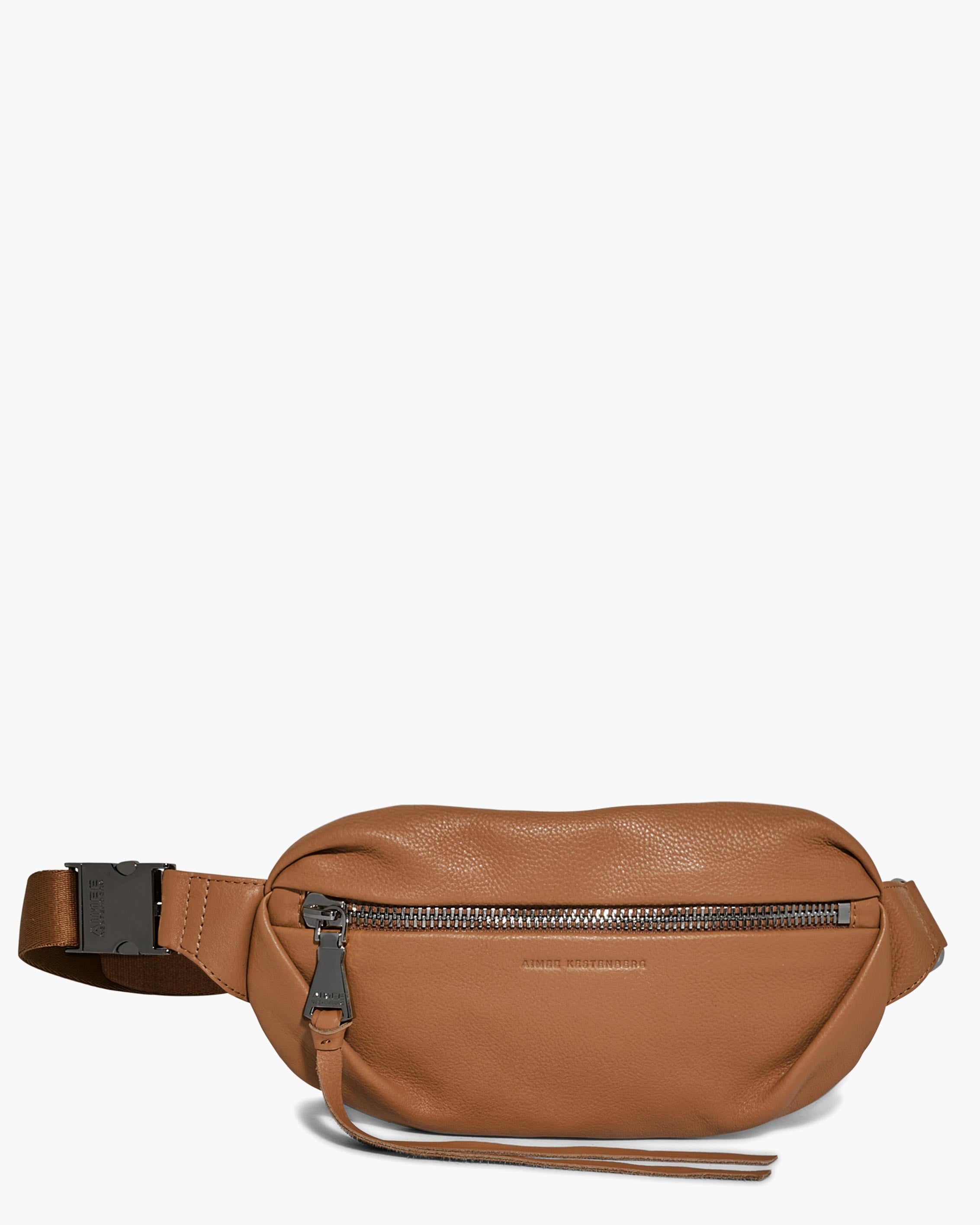 Orders Aimee Kestenberg Bum Bag