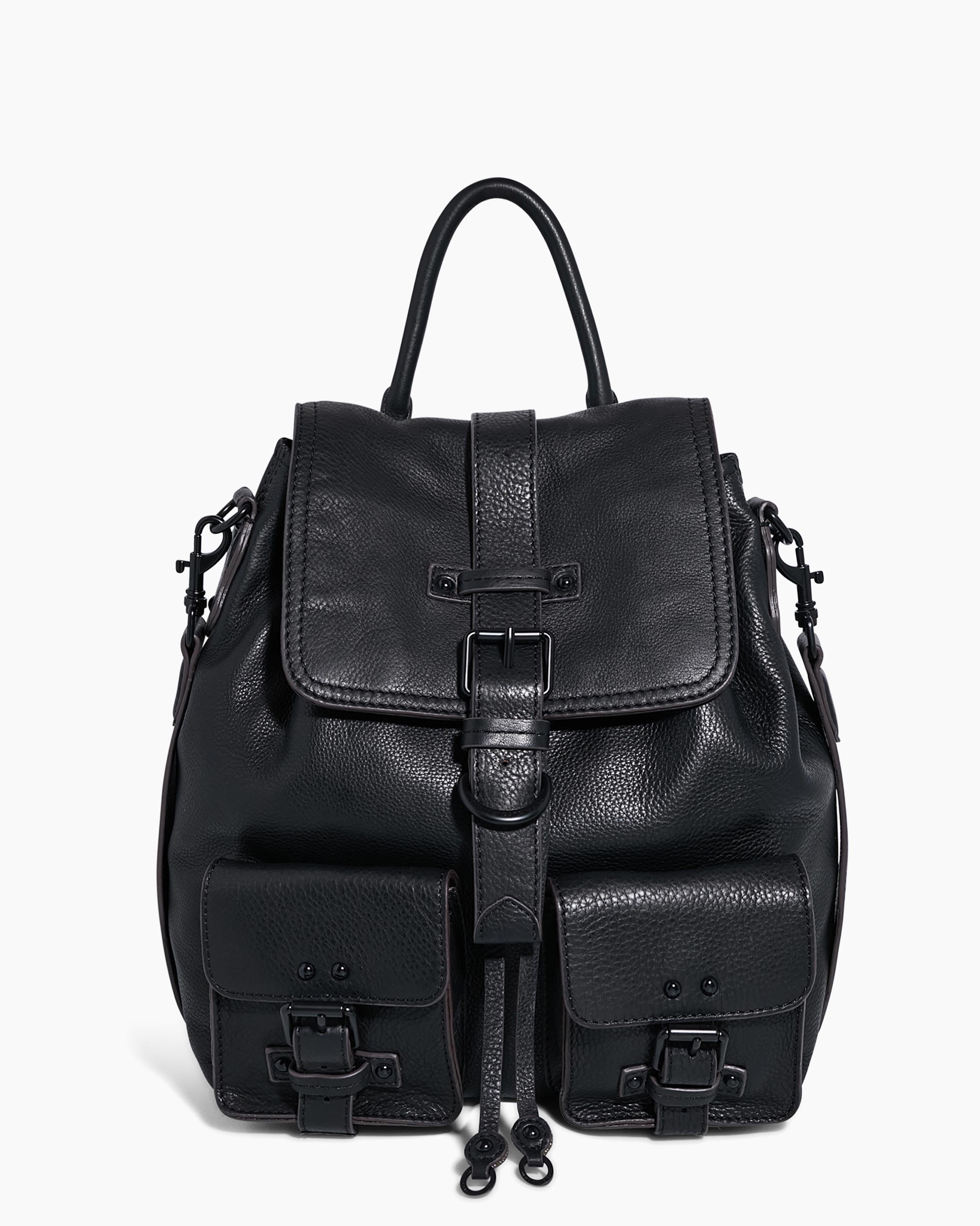 Aimee kestenberg backpack on sale