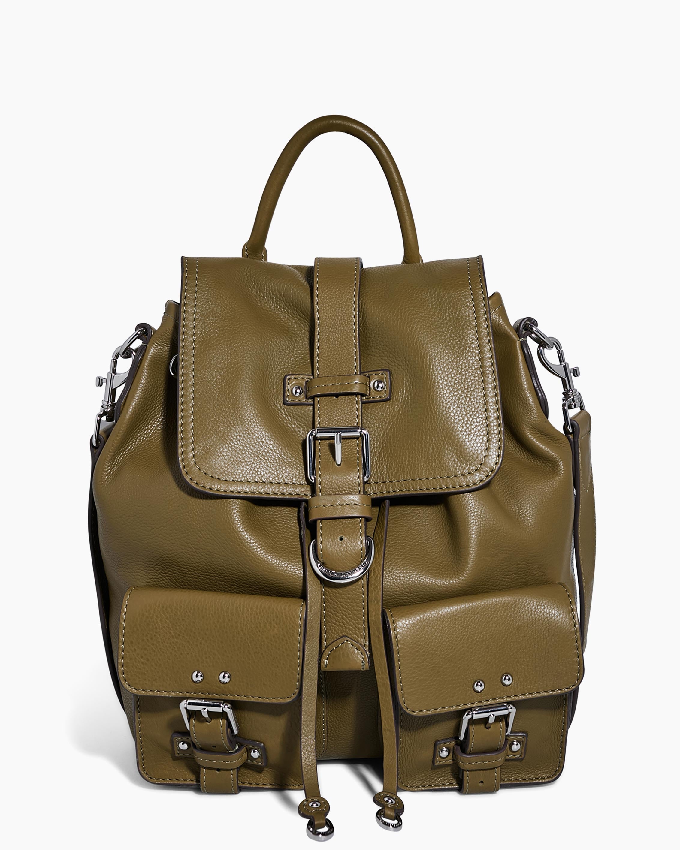 Aimee kestenberg cordova backpack best sale