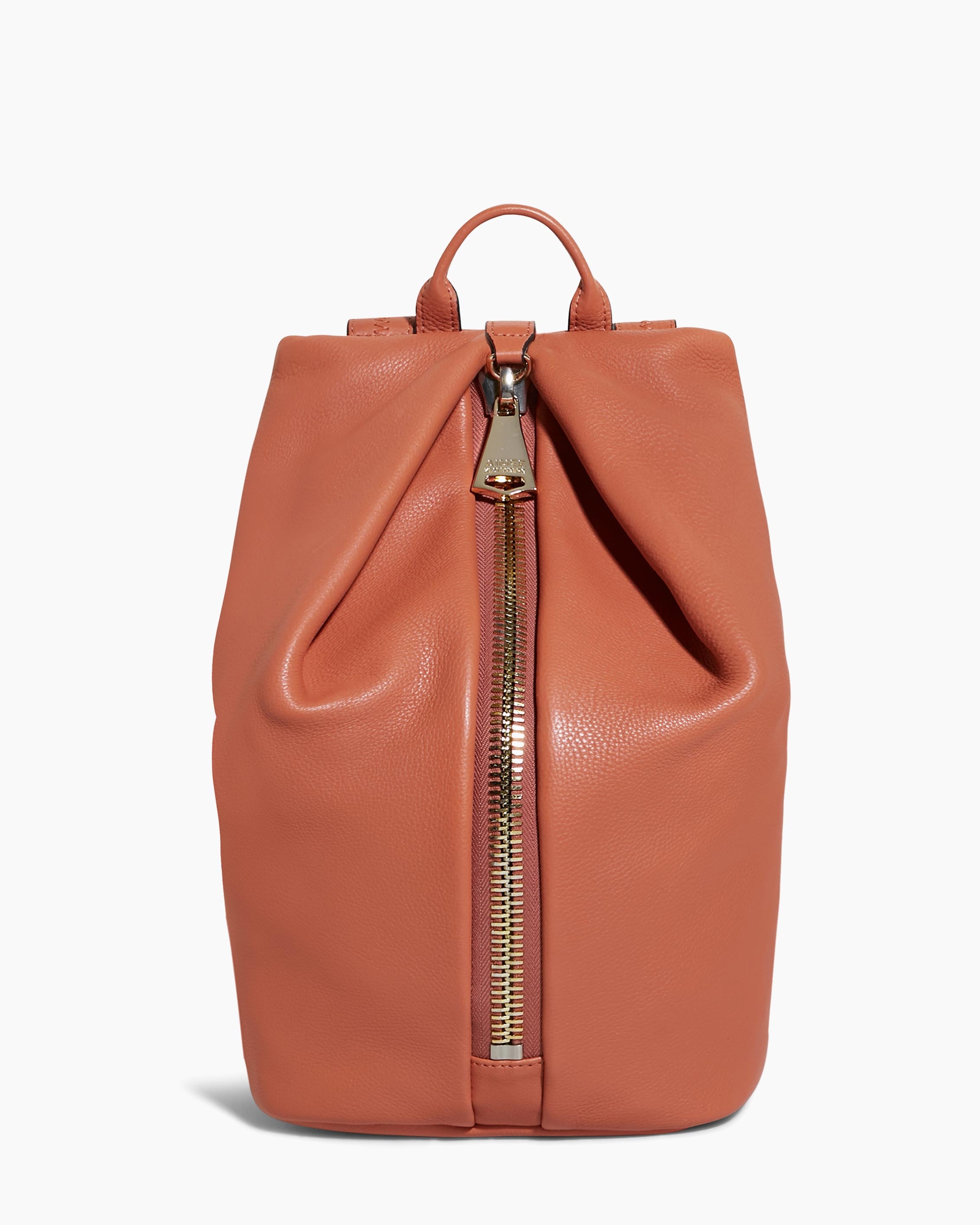 Aimee kestenberg backpack reviews online