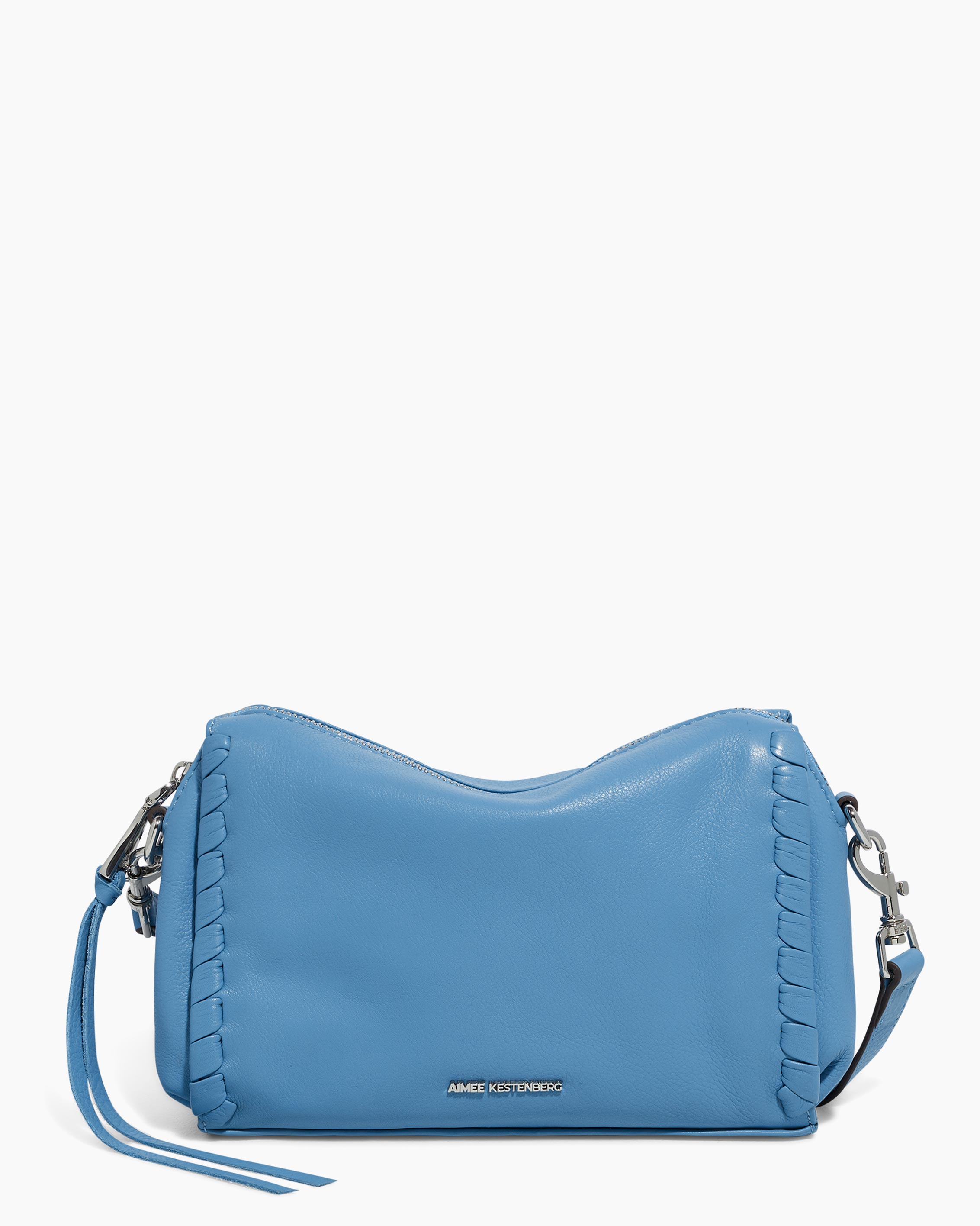 Aimee kestenberg crossbody hot sale