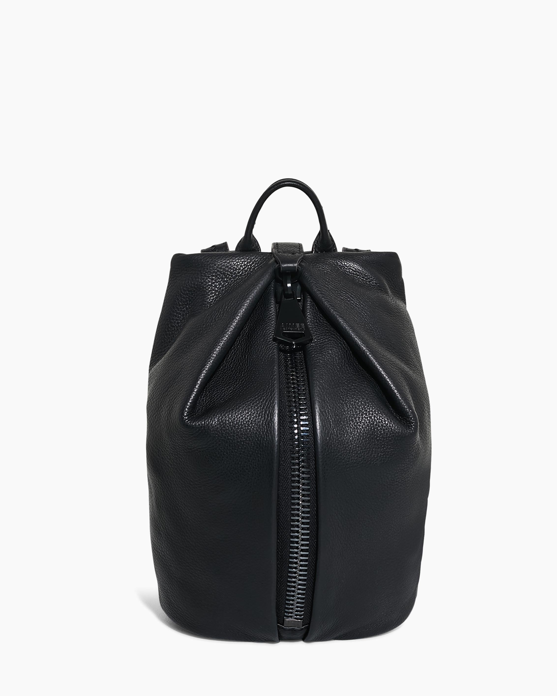 Aimee kestenberg leather backpack best sale