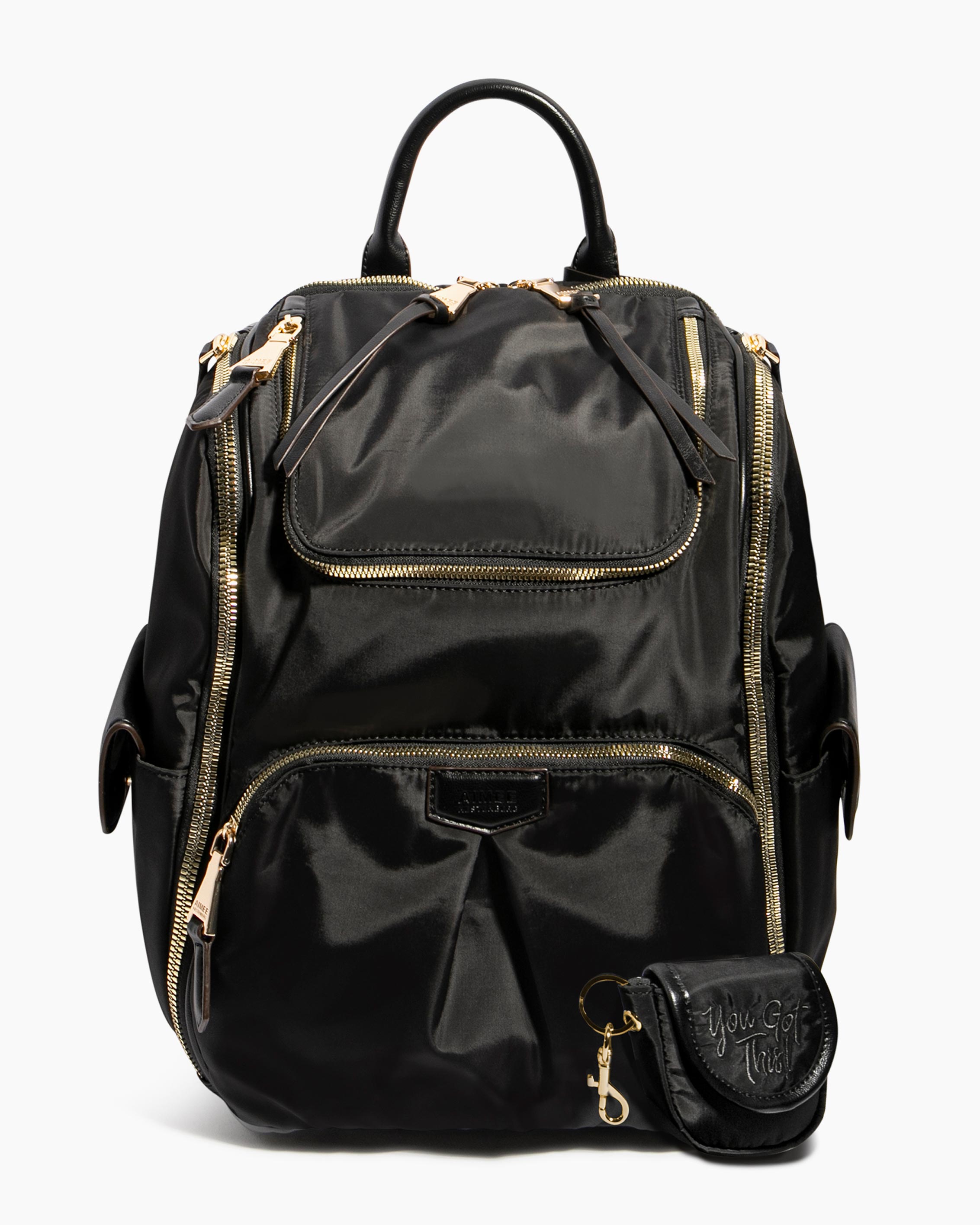 Aimee kestenberg backpack on sale