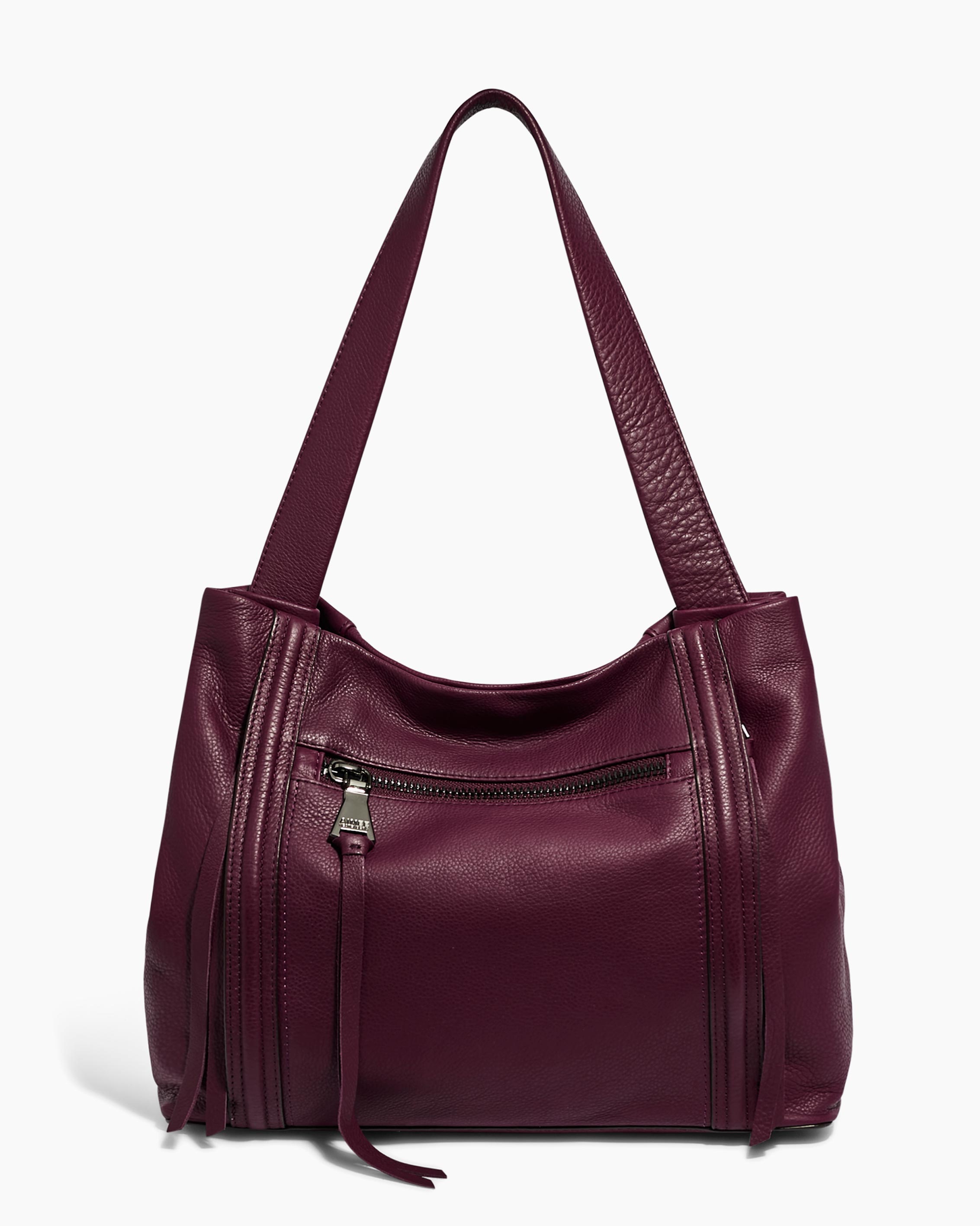 Aimee Kestenberg Fair Game Convertible Tote