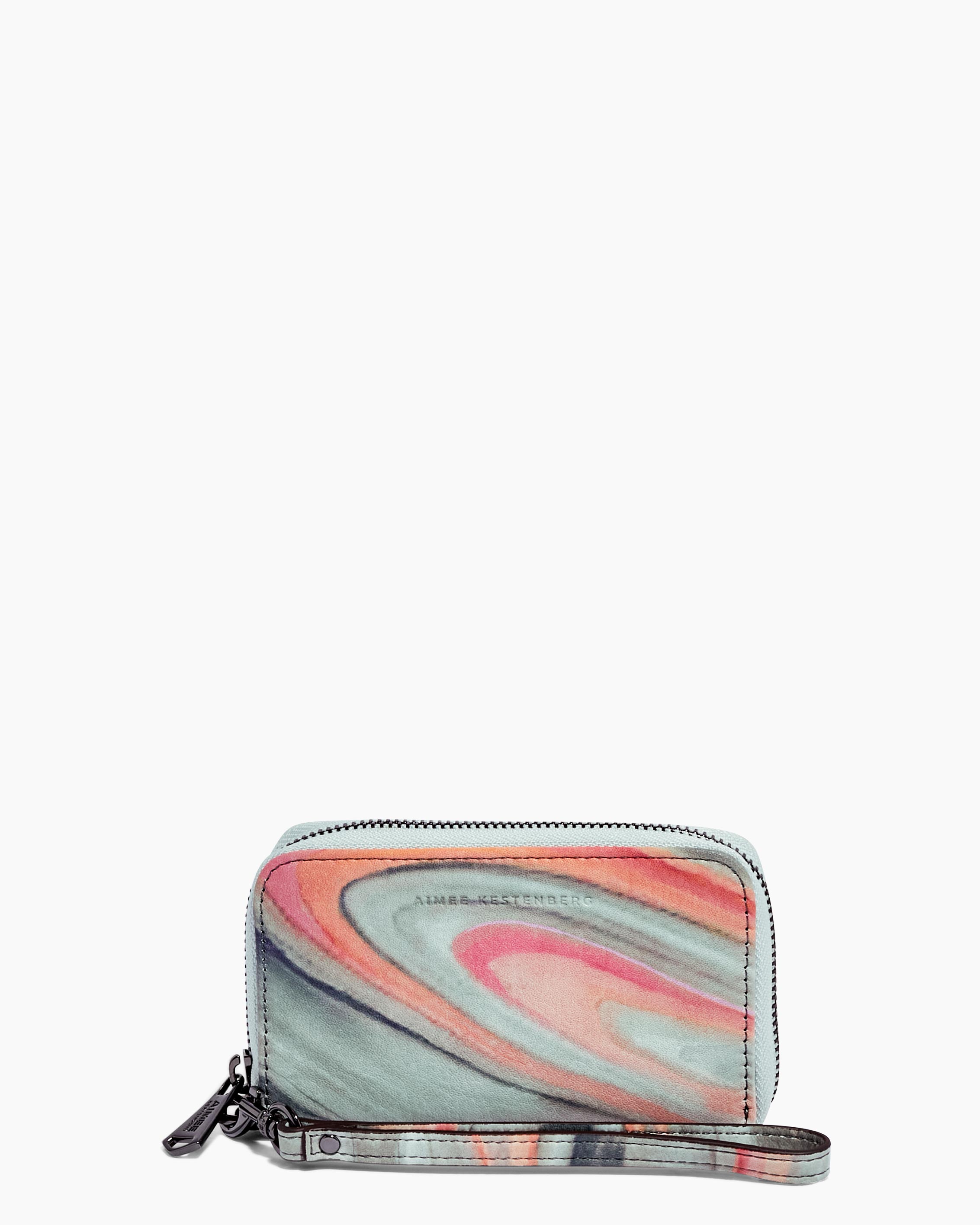 Aimee store kestenberg wristlet