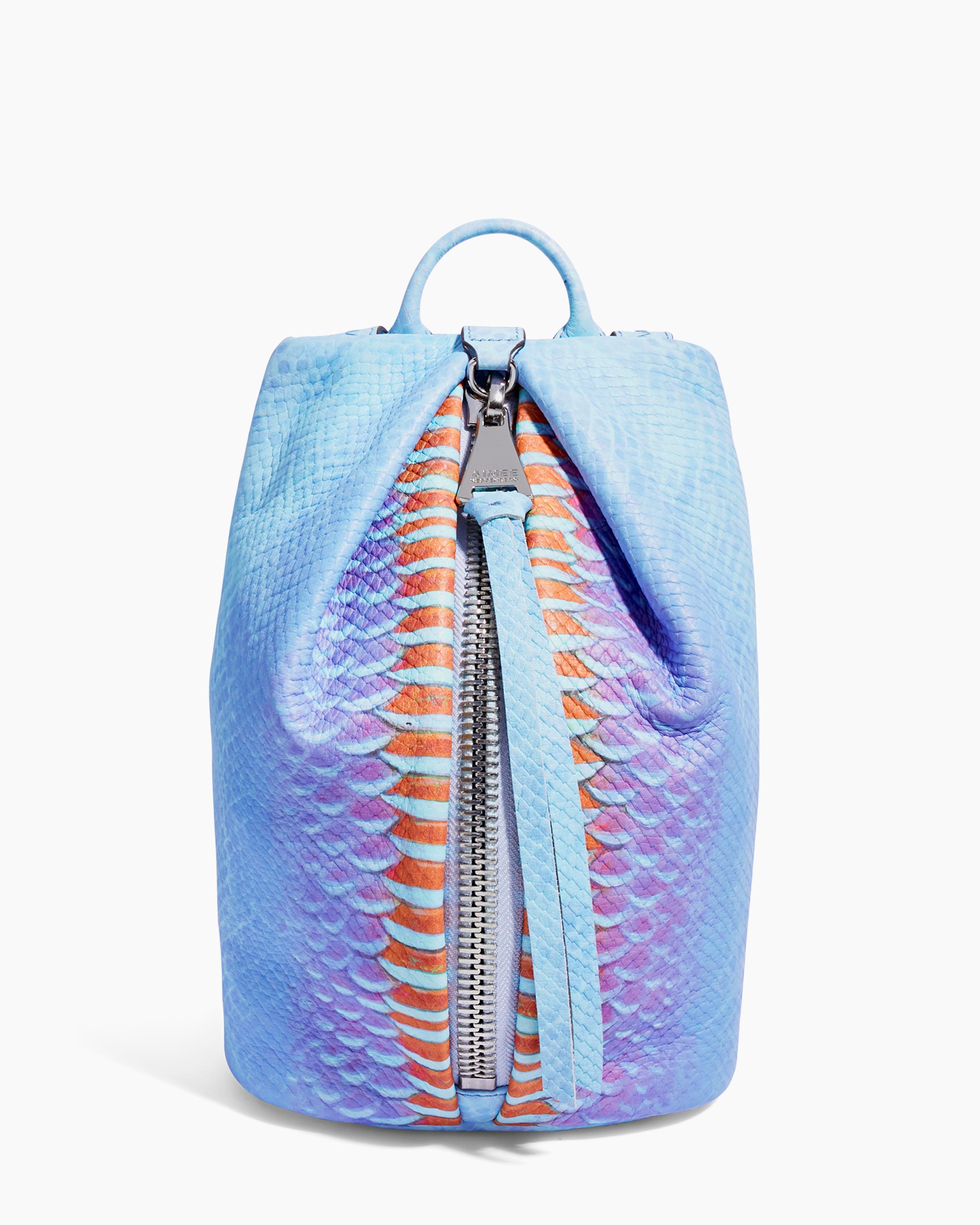 Aimee Kestenberg Tamitha Mini Backpack