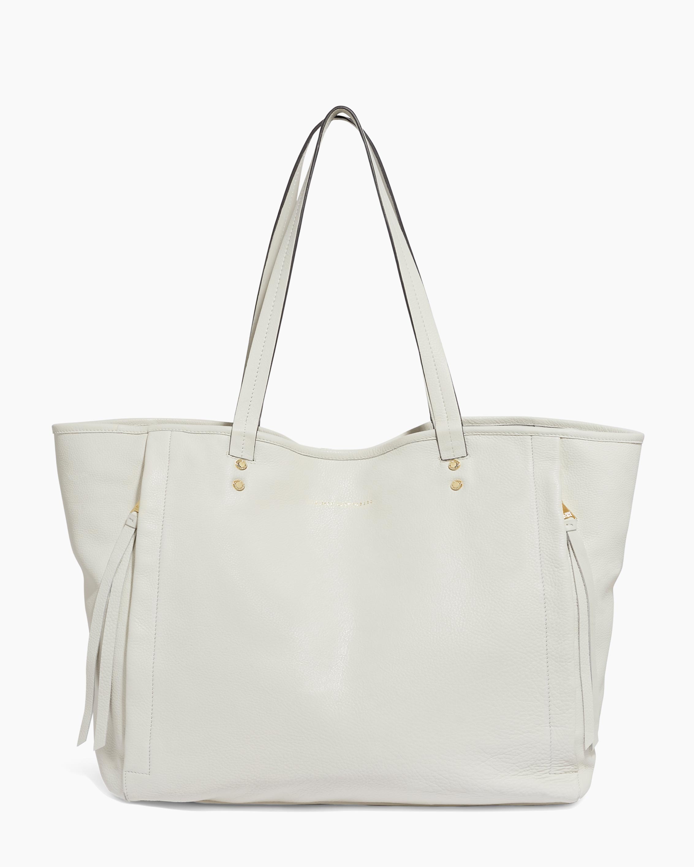 Aimee Kestenberg Casablanca Raffia Large Tote