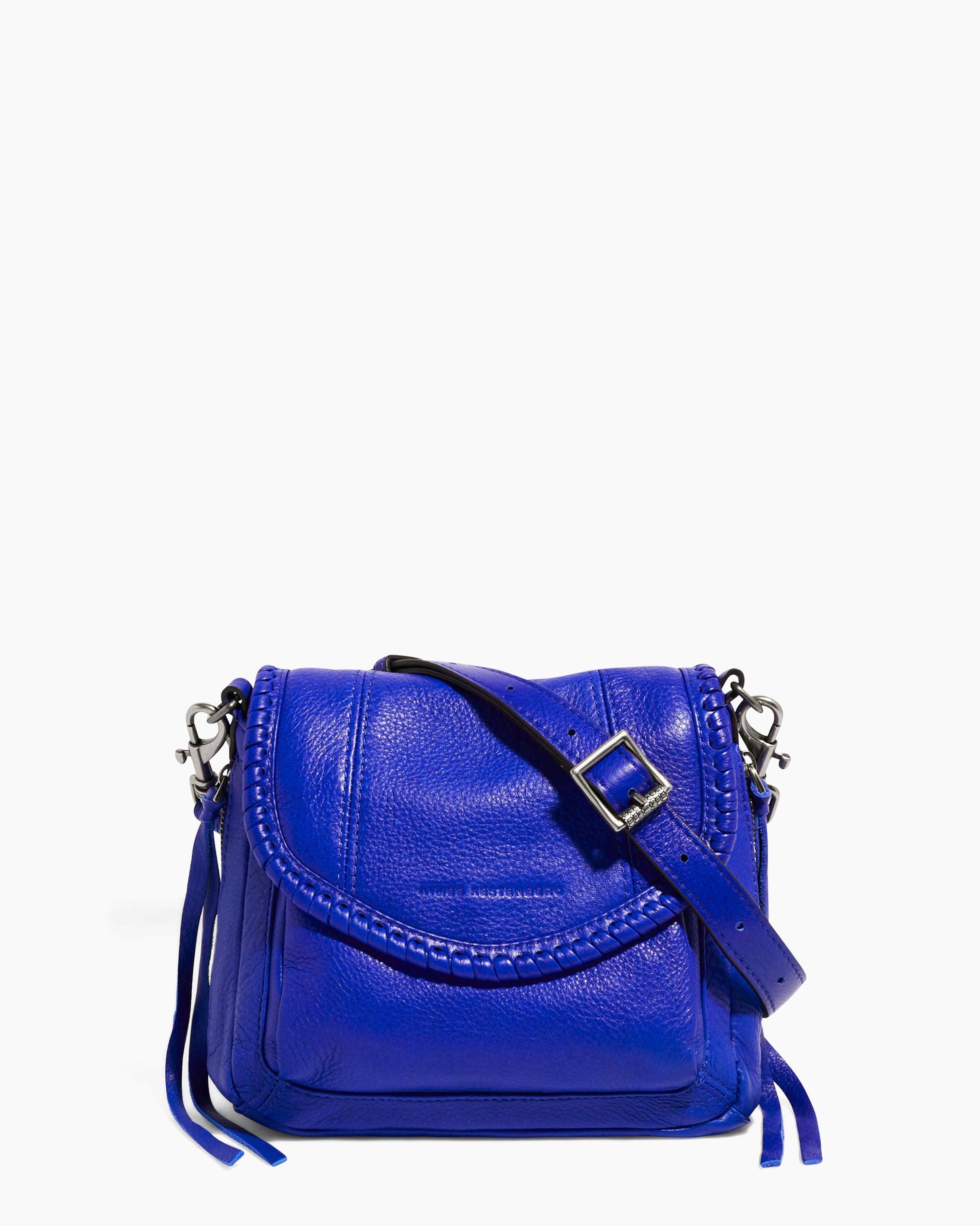 Aimee Kestenberg Getaway Phone Crossbody