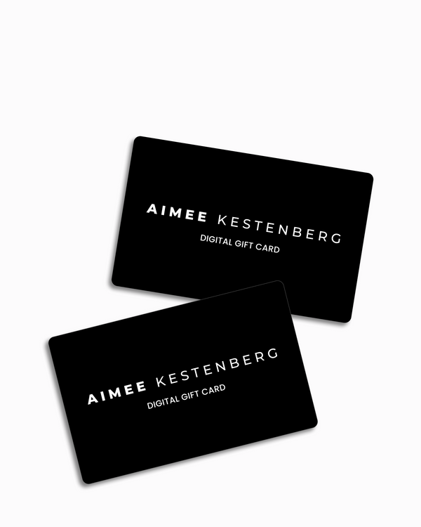 $100</br>Gift Card