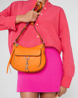 Essex Crossbody