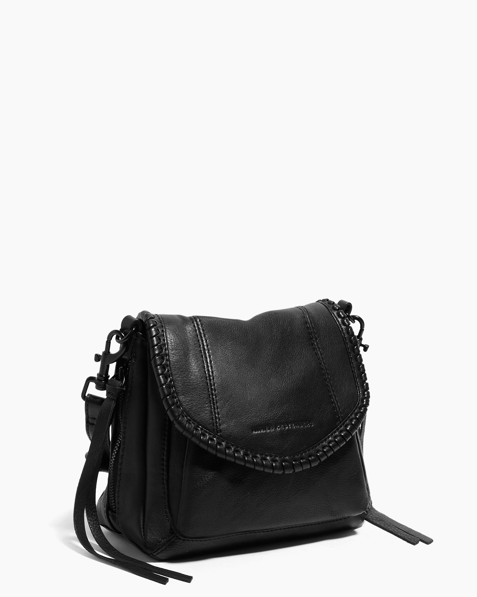 Aimee Kestenberg deals crossbody