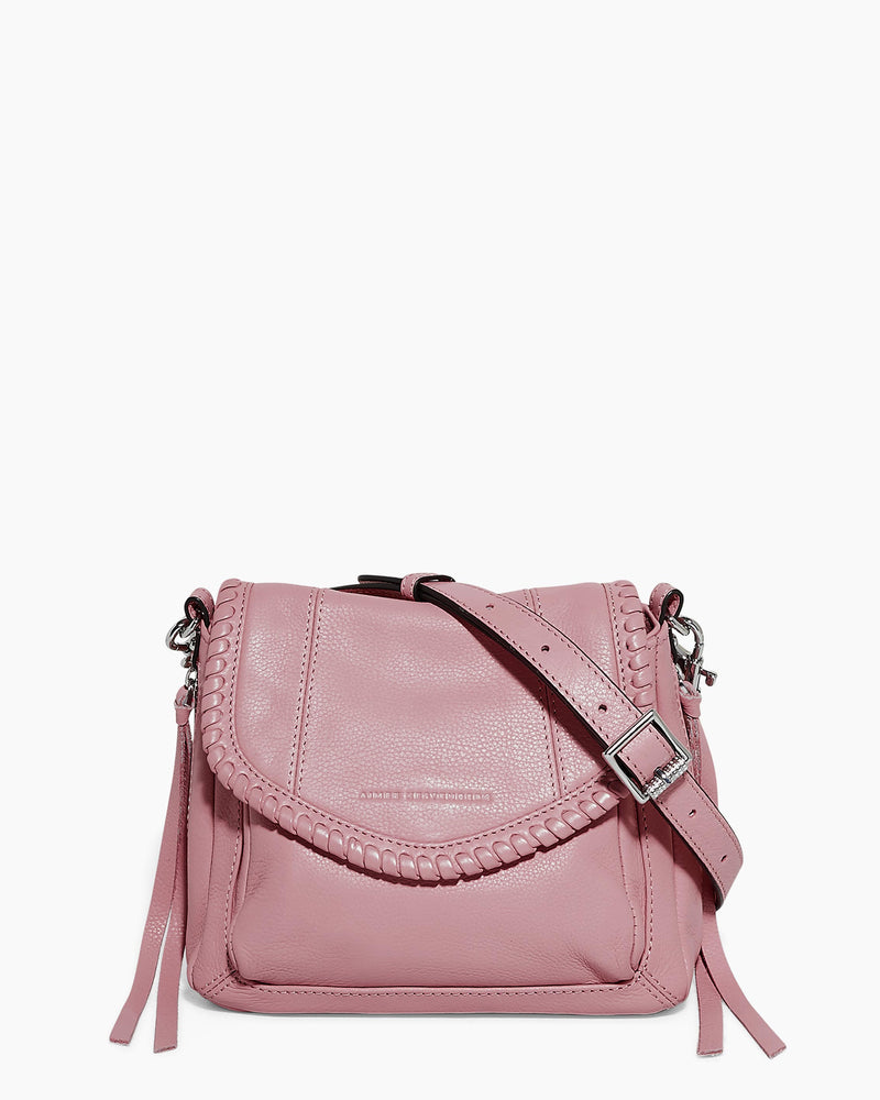 All For Love Mini Crossbody