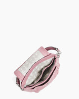 All For Love Mini Crossbody