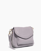 All For Love Mini Crossbody