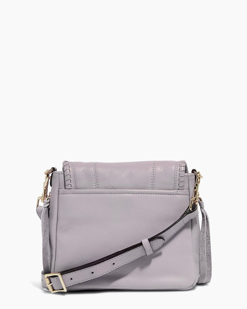 All For Love Mini Crossbody