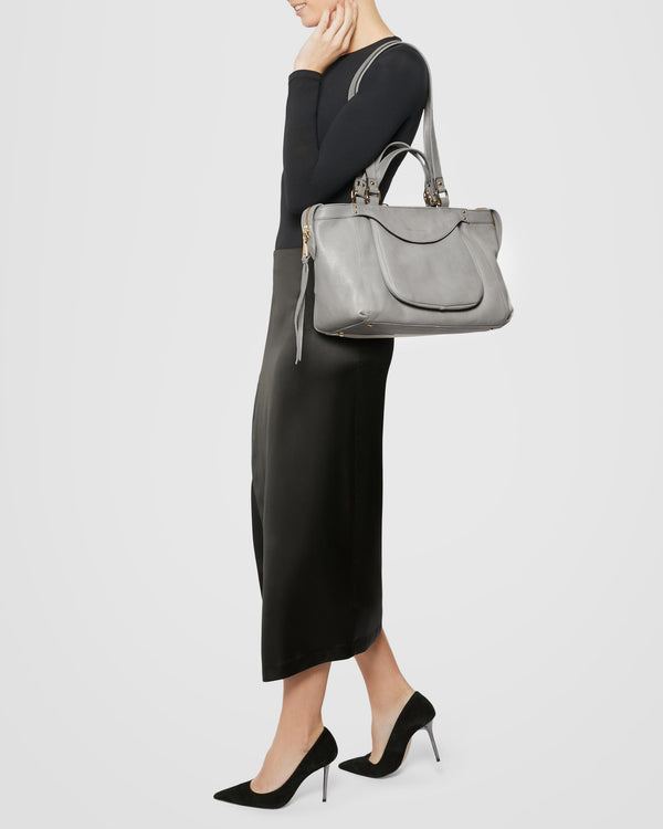 Tote Bags for Women | Large Tote Bags | Aimee Kestenberg