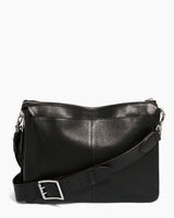 Famous Large Crossbody