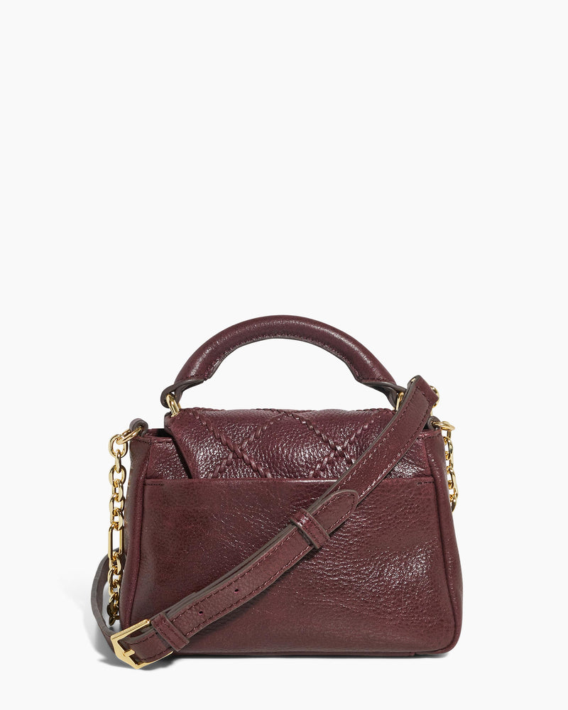 The madison sale crossbody