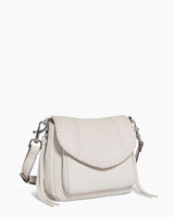 All For Love Mini Crossbody