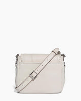 All For Love Mini Crossbody