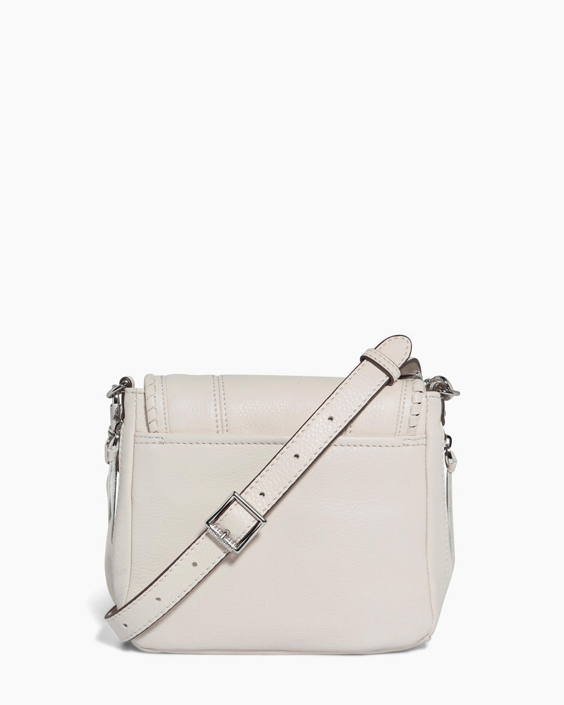 All For Love Mini Crossbody