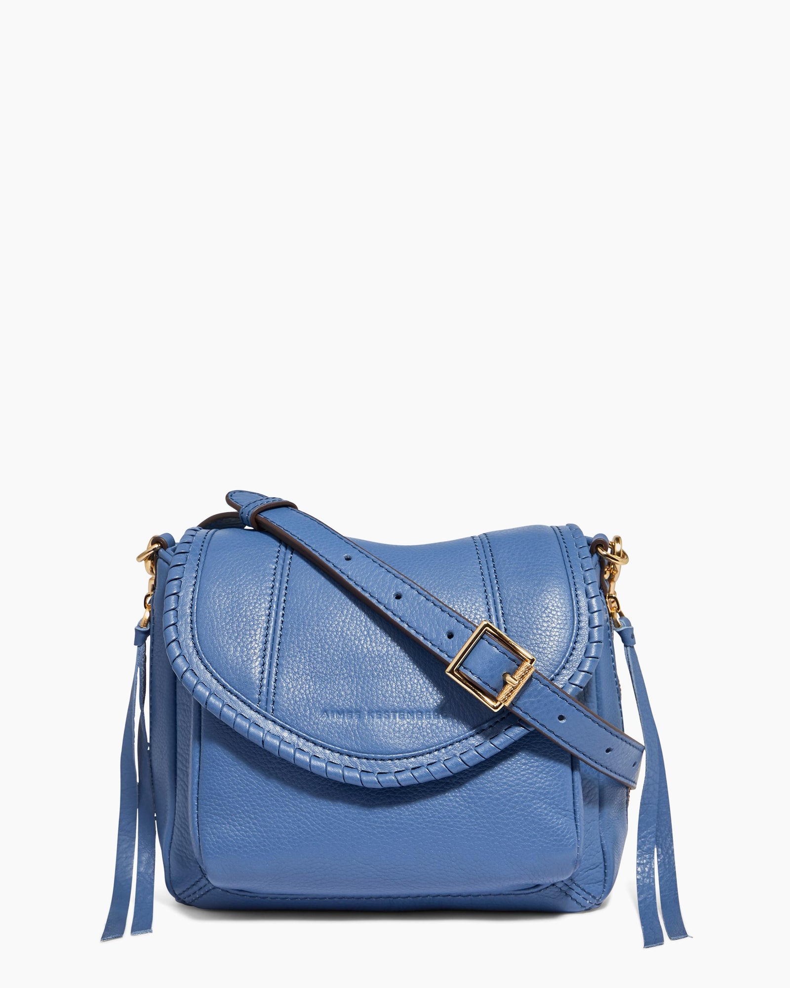 Leather Crossbody Bag Women Shoulder Bag Mini selling Bag Cross Body Bag Leather Purse Woman Handbag Minimalist Bag Blue Bag Evening Bag Gift