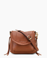 All For Love Mini Crossbody