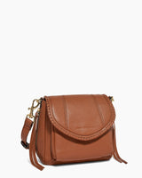 All For Love Mini Crossbody