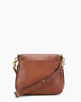 All For Love Mini Crossbody