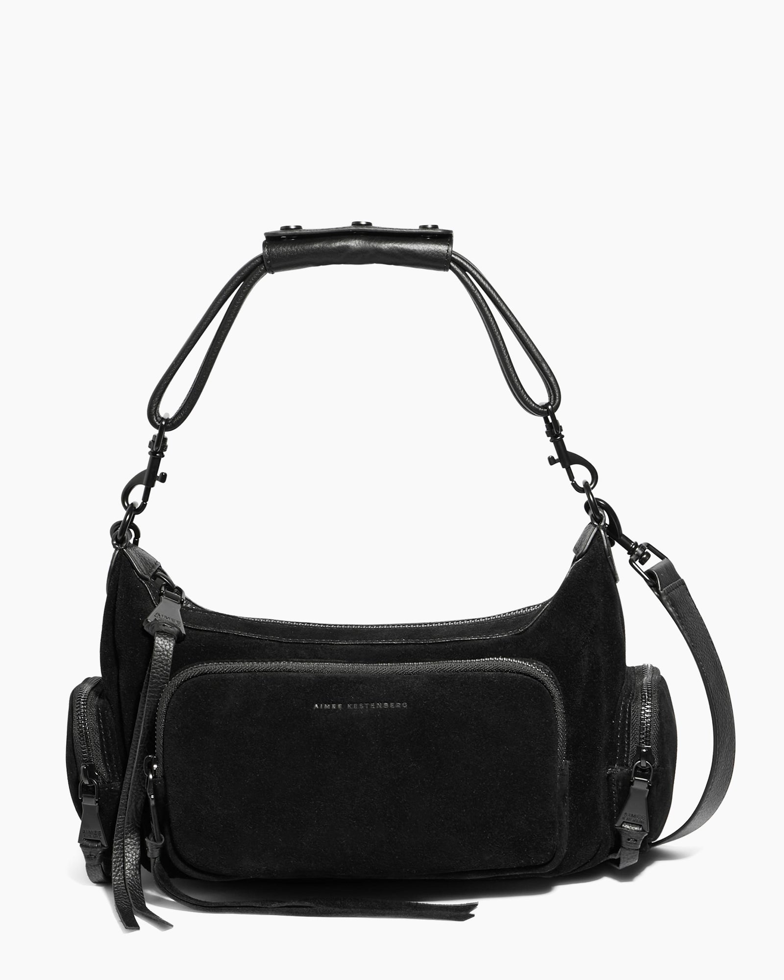 Aimee outlet Kestenberg Shoulder bag