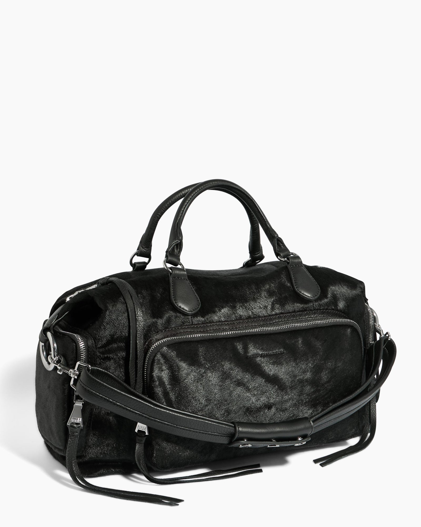 Aimee Kestenberg Medium Duffle newest