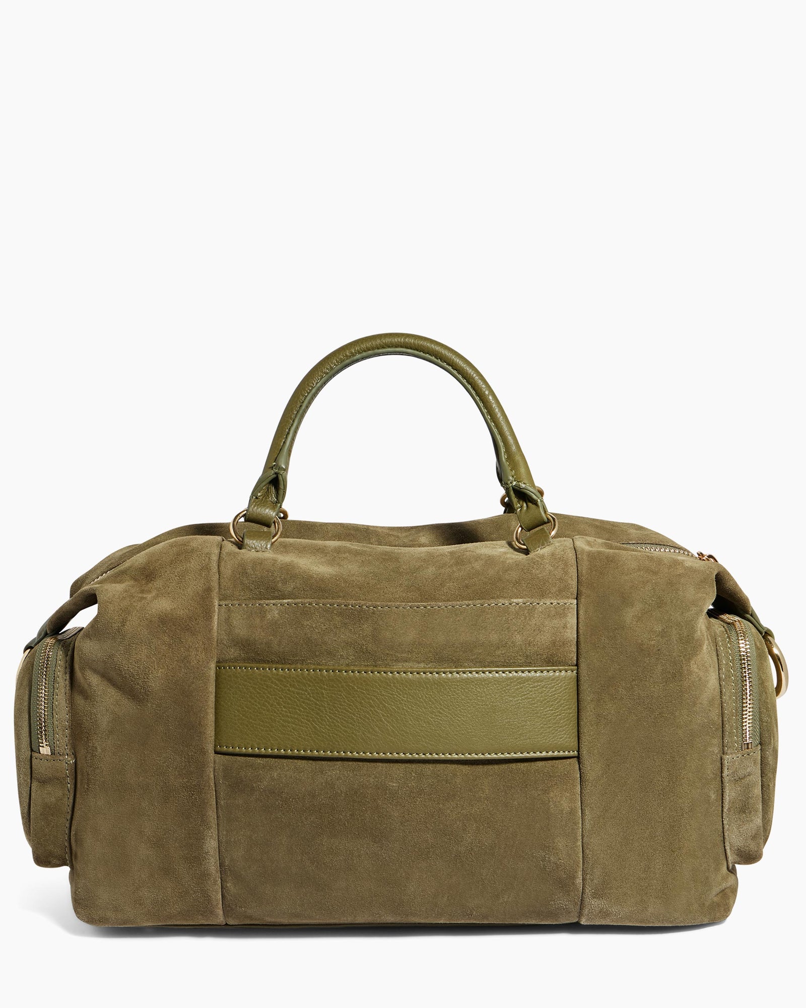 Aimee Kestenberg Medium Duffle newest