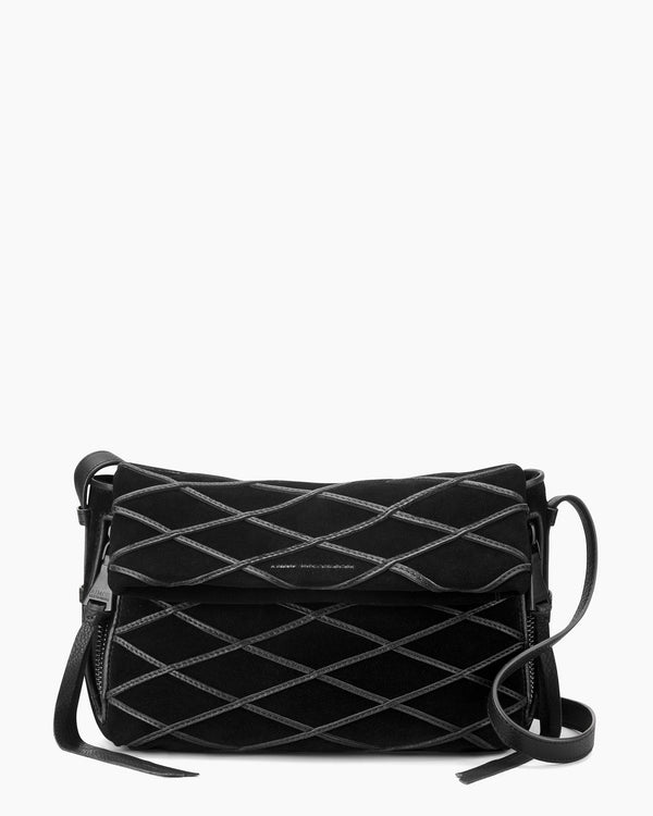 Bali Crossbody