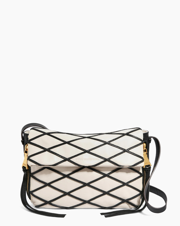 Bali Crossbody