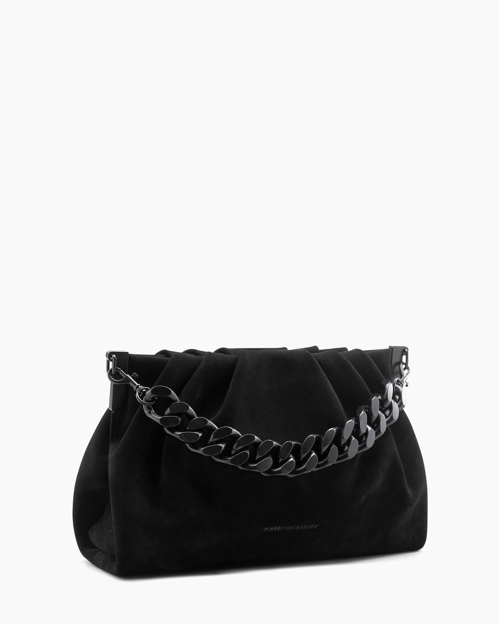 Aimee kestenberg clutch sale