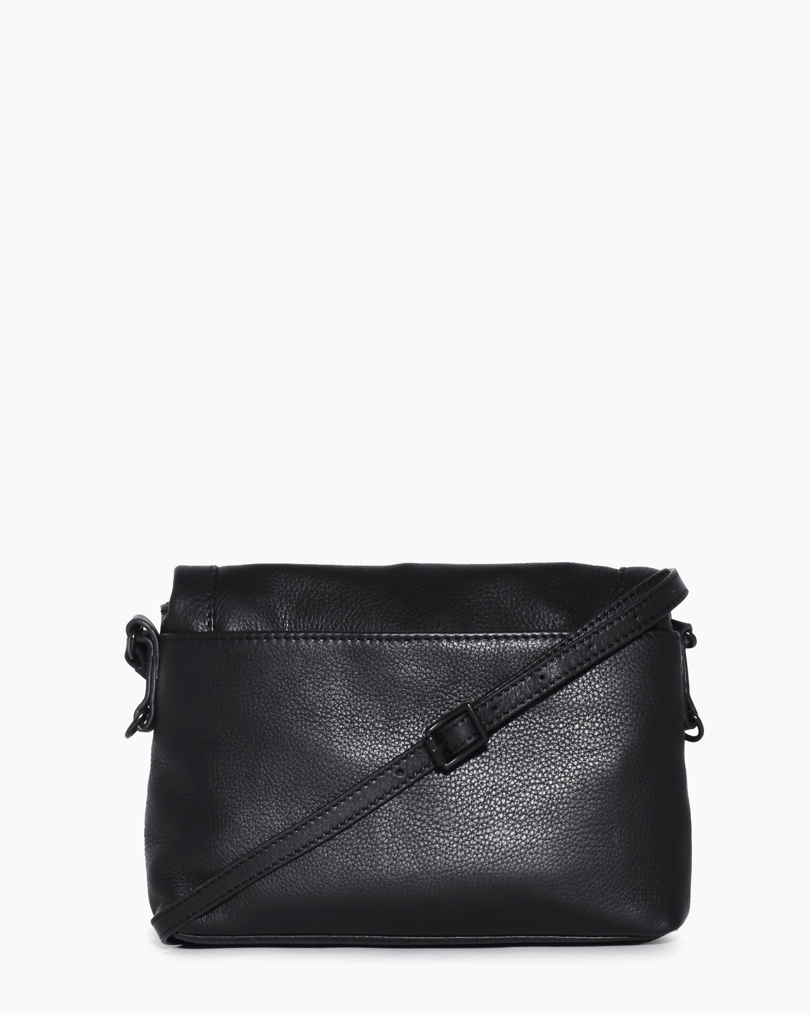 Shops double crossbody bag