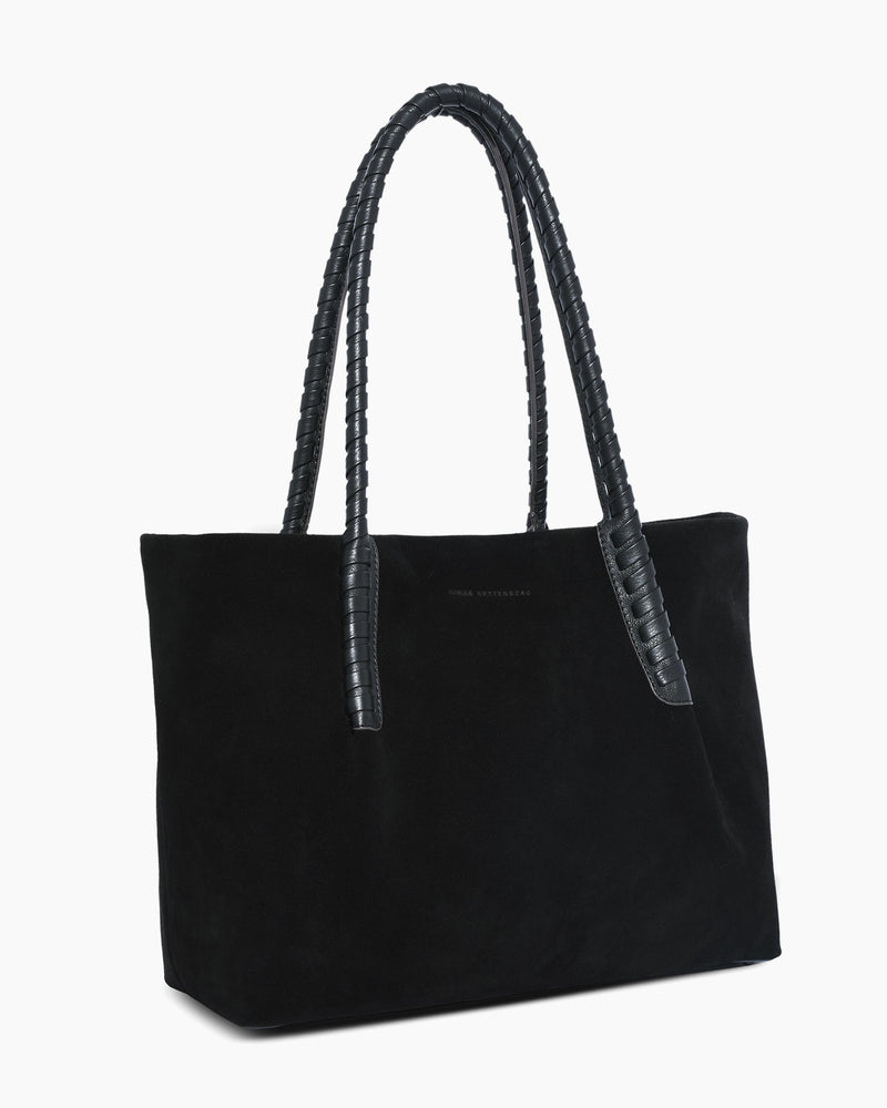 Embrace Tote