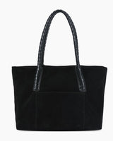 Embrace Tote