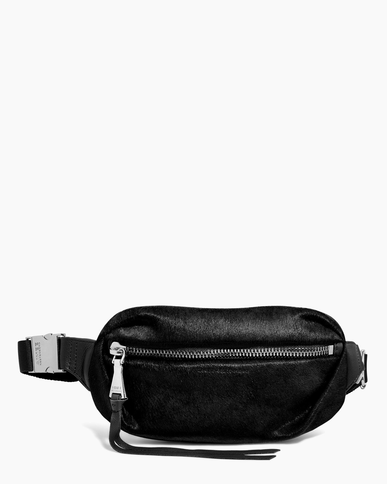 Aimee Kestenberg Milan deals Bum Bag