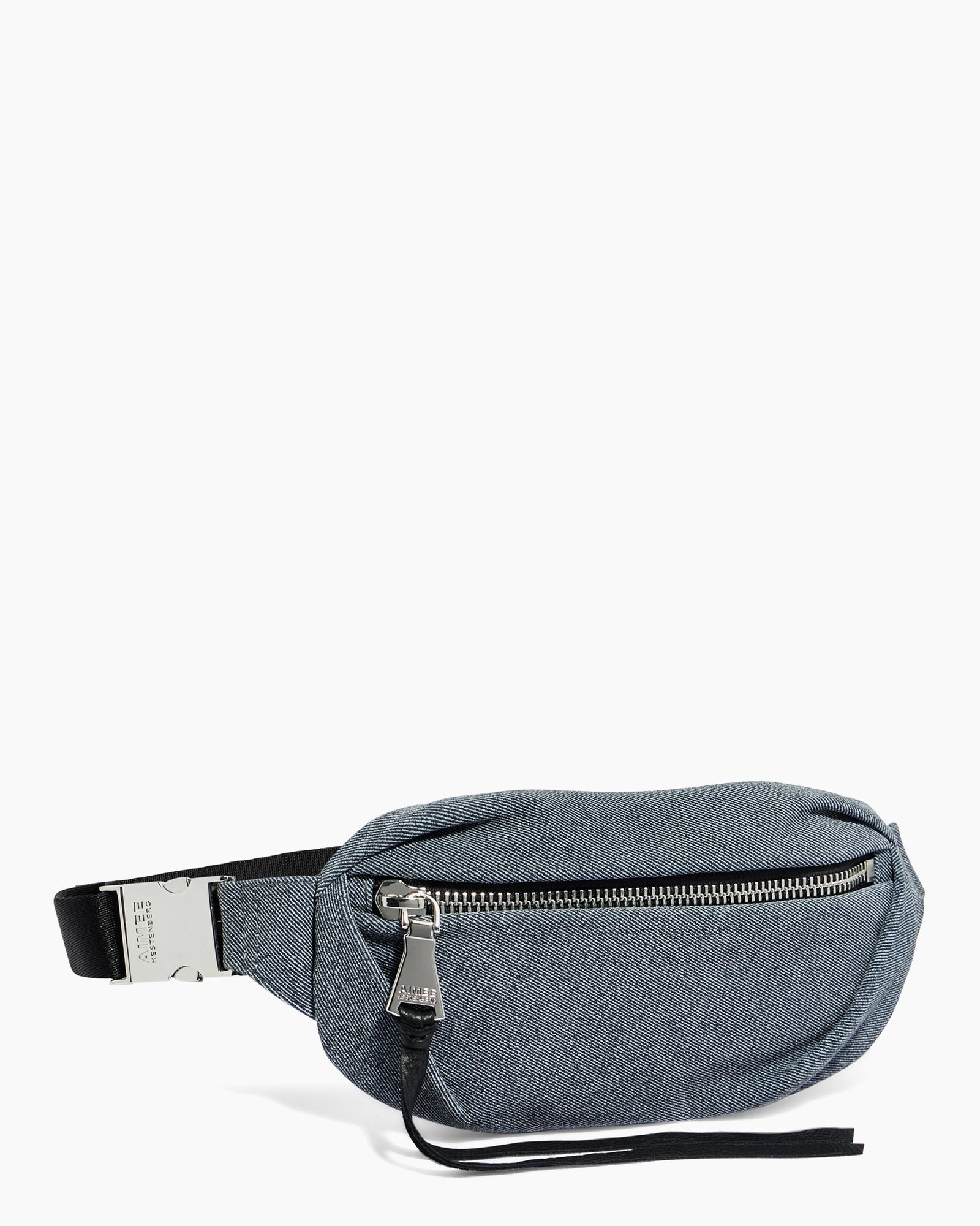 Aimee kestenberg milan leather belt bag online