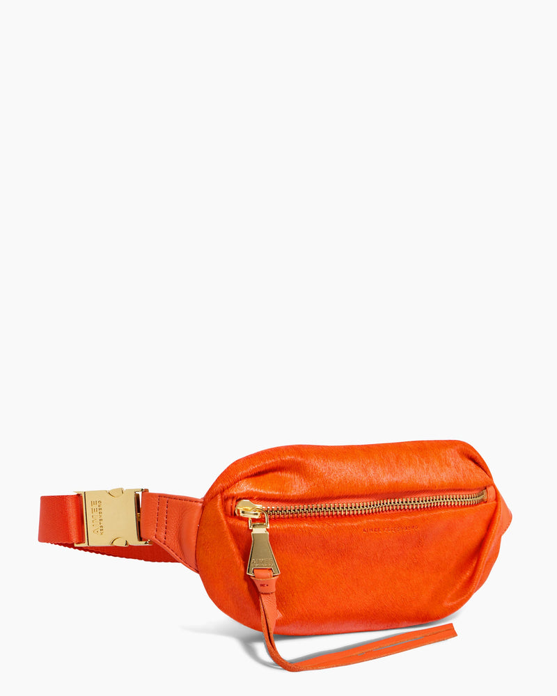 Milan Bum Bag