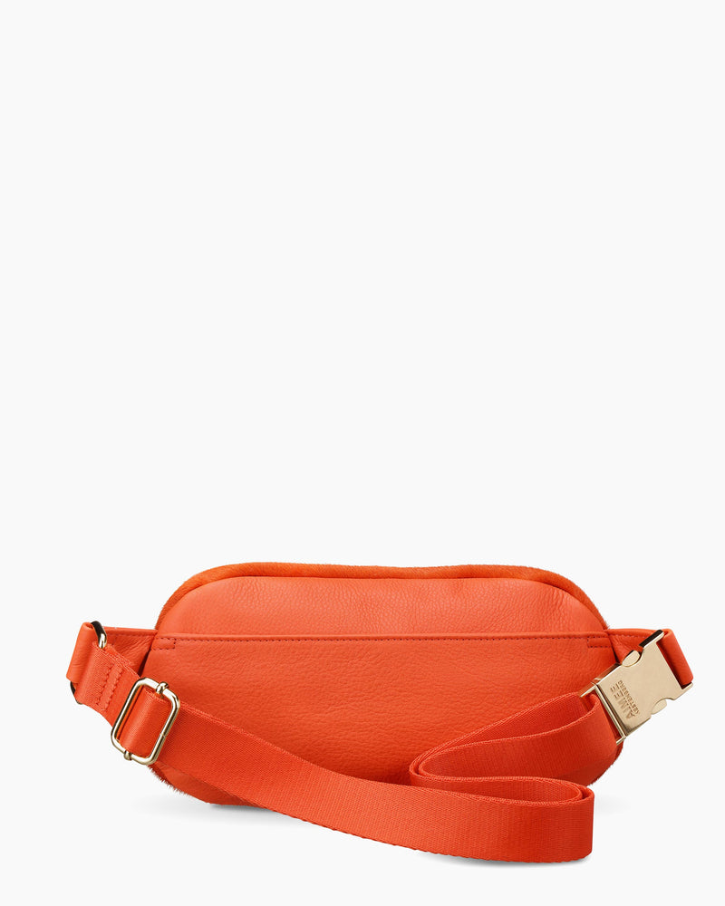 Milan Bum Bag