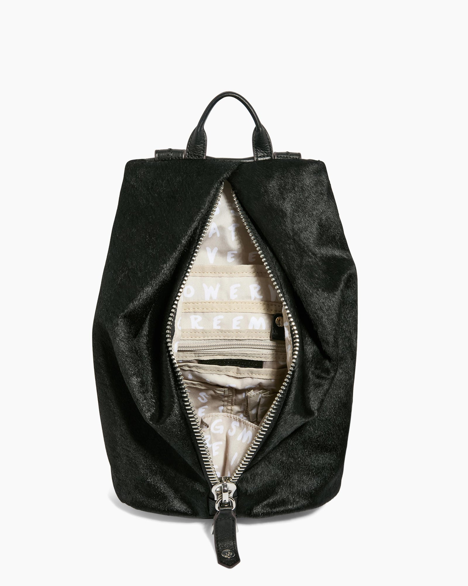 Tamitha Novelty Backpack Aimee Kestenberg