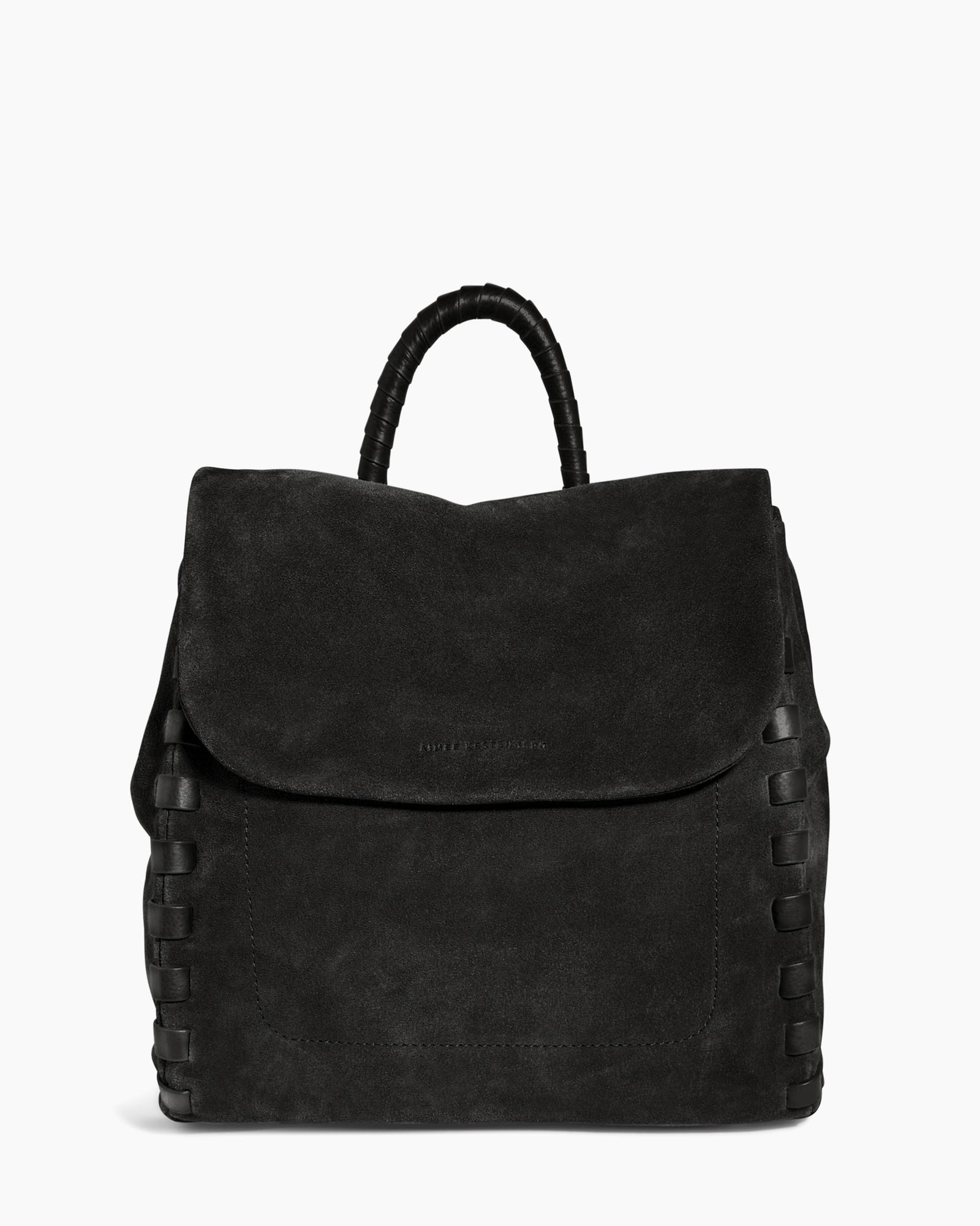 Zen Backpack Aimee Kestenberg