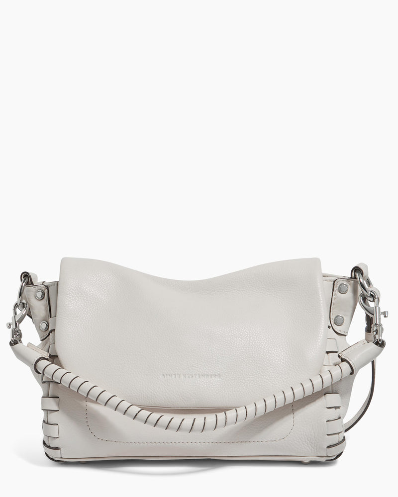 Zen Convertible Crossbody