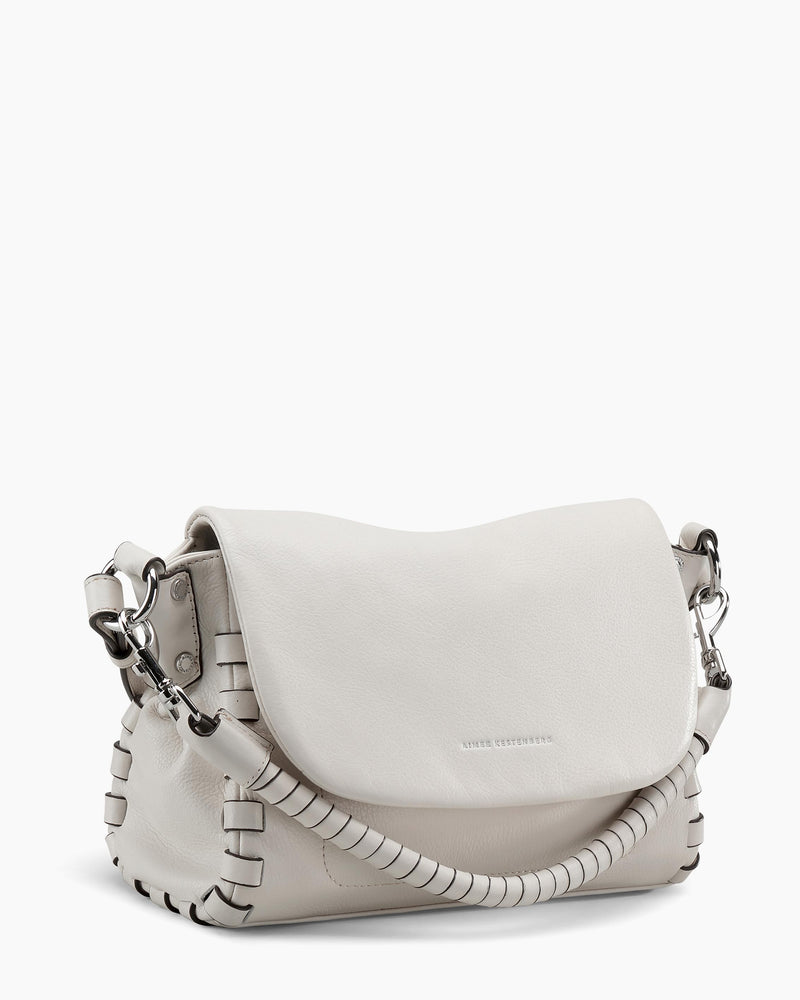 Zen Convertible Crossbody