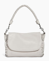 Zen Convertible Crossbody